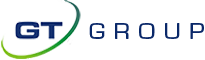 Logo GT Group